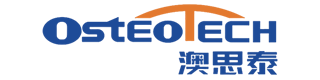 經顱多普勒價格