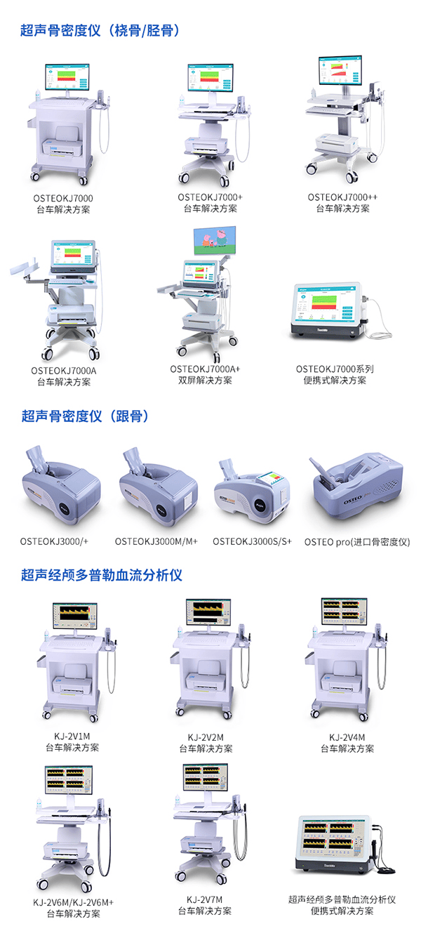 南京科進2022第55屆長春醫療器械衛生產業設備展覽會參展